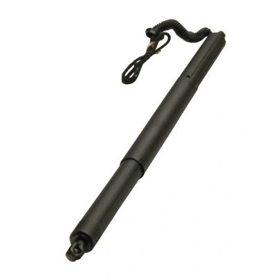 Imagem de MAXGEAR 12 2547 Amortecedor elétrico porta malas