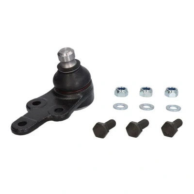 Imagem de DELPHI TC1016 Rótula de suspensão Eixo dianteiro FORD: MONDEO 3 Kombi,
