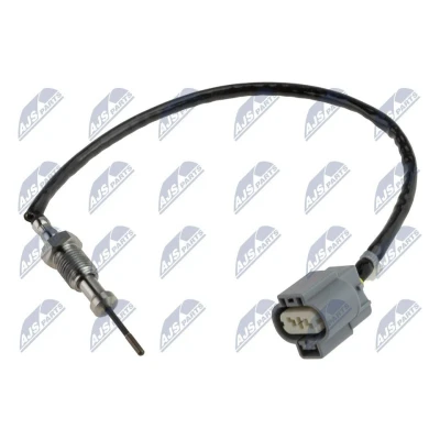 Imagem de NTY EGT MS 000 Sensor