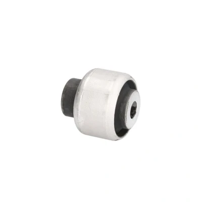 Imagem de MEYLE 100 505 0005 Casquilho de Braço Suspensão AUDI: A4 B6 Avant, Sedan