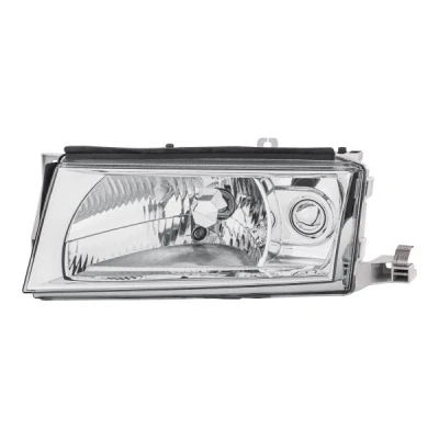 Imagem de HELLA 1AJ 010 202 031 Farol Principal SKODA: Octavia I Hatchback, 1 Combi