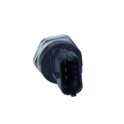 Imagem de MAXGEAR 21 0681 Sensor Lado da alta pressão KIA: CARNIVAL / GRAND 3