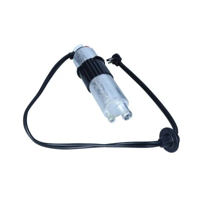 Imagem de MAXGEAR 43 0066 Bomba de Combustível elétrico com cabo MERCEDES BENZ: Classe C Sedan, CLK Cabrio, T modell
