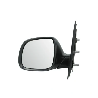 Imagem de Espelho retrovisor exterior BLIC 5402 04 1623331P