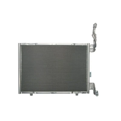 Imagem de THERMOTEC KTT110725 Condensador sem secador Alumínio 540