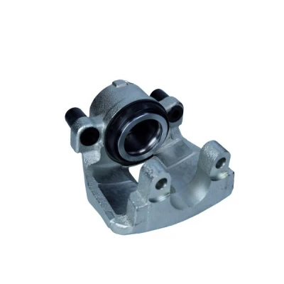 Imagem de MAXGEAR 82 0844 Pinça de travão Ferro fundido Eixo dianteiro CITROËN: C4 Grand Picasso 2, PEUGEOT: 308 II Hatchback