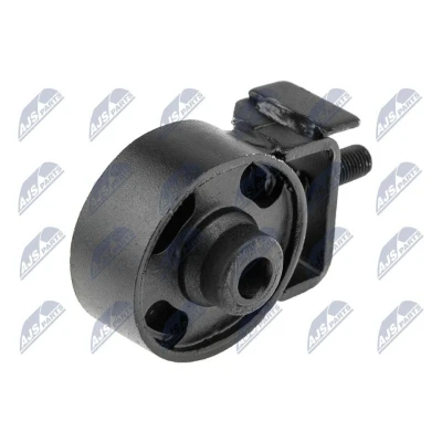Imagem de NTY ZPS MS 072 Suporte, motor esquerda, traseira MITSUBISHI: PAJERO Sport 1 SUV, L200 III Pick up, 2