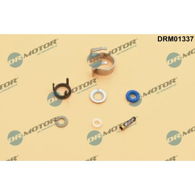 Imagem de DR.MOTOR AUTOMOTIVE DRM01337 Juntas VOLKSWAGEN: GOLF 5, Passat B6 Variant, 6, AUDI: A3 Hatchback, Sportback, A4 B8 Sedan