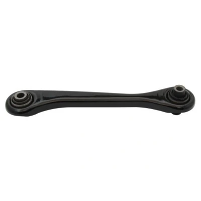 Imagem de MAPCO 52720 Braço de suspensão Eixo traseiro esquerdo, em baixo transversal Chapa aço VOLKSWAGEN: Golf 6, 5, AUDI: A3 Hatchback