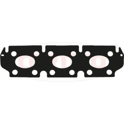 Imagem de CORTECO 49114779 Junta de Escape BMW: 1 Hatchback, 3 Sedan
