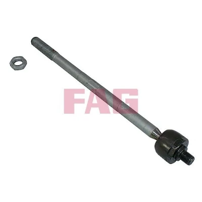 Imagem de FAG 840 1423 10 Barra Axial da Direção M14x15 315 SEAT: IBIZA 5