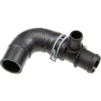 Imagem de GATES 05 4547 Mangueira de Radiador EPDM (borracha etileno propileno dieno)