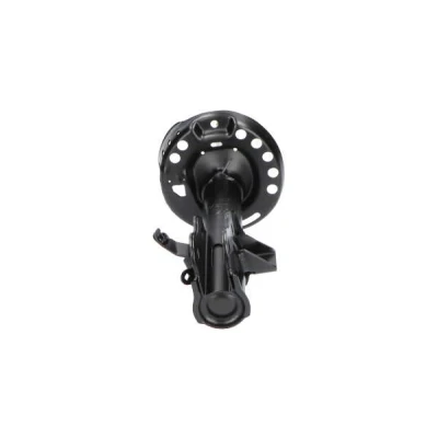 Imagem de KAVO PARTS SSA 2007 Amortecedor Eixo dianteiro, lado direito Pressão do gás Tubo duplo com assento de mola cavilha em cima