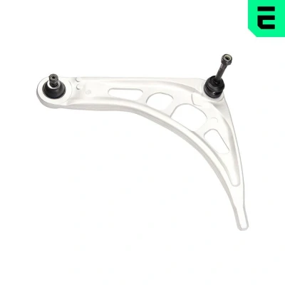 Imagem de OPTIMAL G6 674 Braço de suspensão BMW: 3 Sedan, Touring, Compact