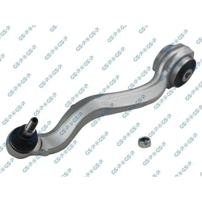 Imagem de GSP S061637 Braço de suspensão em baixo transversal 17,8mm MERCEDES BENZ: Classe E Sedan, T modell