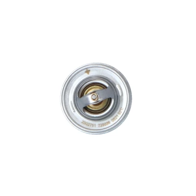 Imagem de NRF 725036 Termóstato, líquido de refrigeração 92 com retentor sem caixa OPEL: Astra G CC, Caravan, F FORD: Sierra Mk2 Sedan