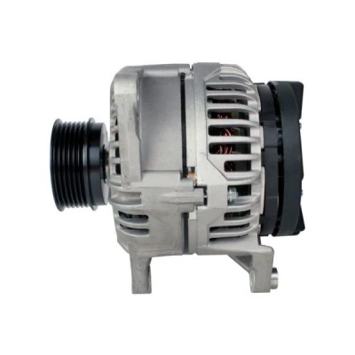 Imagem de HELLA 8EL 012 428 301 Alternador 14V 120A
