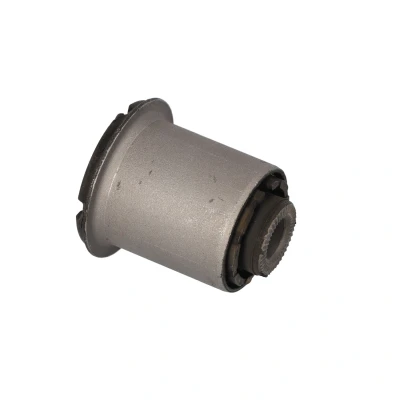 Imagem de FEBI BILSTEIN 184231 Jogo de pastilhas para travão disco Eixo traseiro preparado indicador aviso desgaste AUDI: A4 B9 Avant, Q5