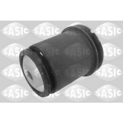 Imagem de SASIC 2600012 Bucha de Eixo traseiro, traseira