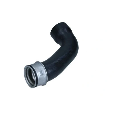 Imagem de MAXGEAR 68 0039 Mangueira Para o Turbocompressor 53mm SEAT: Ibiza 3, Córdoba II Sedan, VOLKSWAGEN: Polo IV Hatchback, SKODA: Roomster