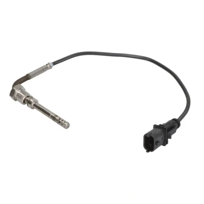 Imagem de Sensor de temperatura dos gases escape NTK RTA9000 EE221 96