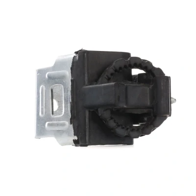 Imagem de WALKER 80345 Suporte, sistema de escape RENAULT: LAGUNA 2 Grandtour,