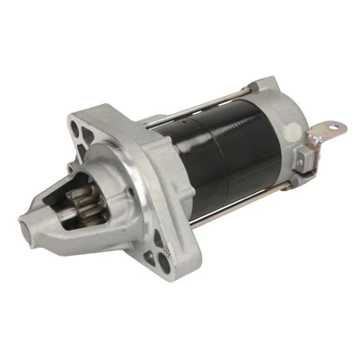 Imagem de DENSO DSN1389 Motor de arranque 12 1 9 HONDA: CIVIC 7 Hatchback