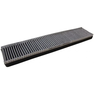 Imagem de MAPCO 67603 Filtro, ar do habitáculo Filtro de carvão ativado 519 107,5 29,5 FORD: MONDEO 2 Kombi, 1, Cougar Coupe