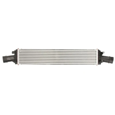 Imagem de MAHLE ORIGINAL CI 169 000P Intercooler AUDI: A4 B8 Sedan, A5 Cabrio, PORSCHE: Macan endado, norauto, oscaro, mister auto