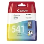 Imagem de Canon CL 541 Cartucho Color