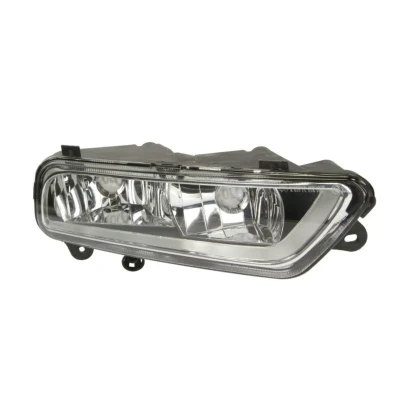 Imagem de Luz de nevoeiro BLIC 5402 02 057081P Links
