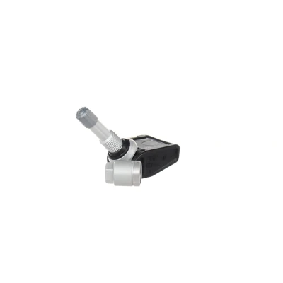 Imagem de SKF VKRA 110047 Sensor da roda com ranhura, parafuso, válvulas RENAULT: Zoe, GRAND SCENIC 4, Megane IV Sedan, NISSAN: MICRA 5, Leaf II