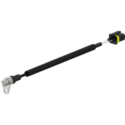 Imagem de Sensor, velocidade da roda WABCO 441 032 297 0