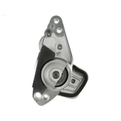 Imagem de Motor de arranque AS PL S0962S