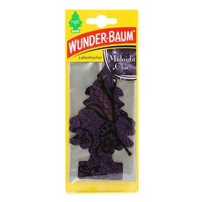 Imagem de Wunder Baum 7297 Ambientador Saco