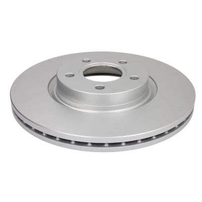 Imagem de ABE C3V023ABE Disco de travão Eixo dianteiro 300 25 5 ventilado FORD: FOCUS 3, 2, 3 Turnier, VOLVO: V40 Hatchback, V50, C30
