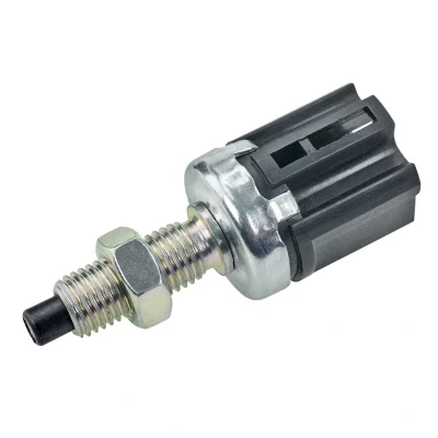 Imagem de MEYLE 30 14 890 0001 Interruptor de luz stop manual (accionamento por pedal) 2 HONDA: CIVIC 6 Hatchback, TOYOTA: Yaris I Hatchback