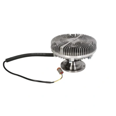 Imagem de Embraiagem, ventilador do radiador NRF 49074