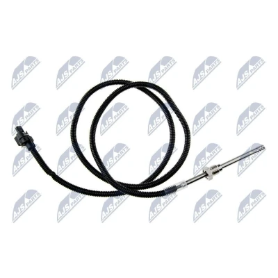Imagem de NTY EGT ME 012 Sensor MERCEDES BENZ: Classe C T modell