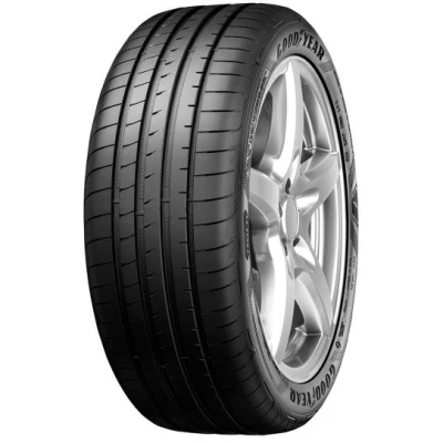 Imagem de Goodyear Eagle F1 Asymmetric 5 ( 225/40 R19 93Y XL MO )