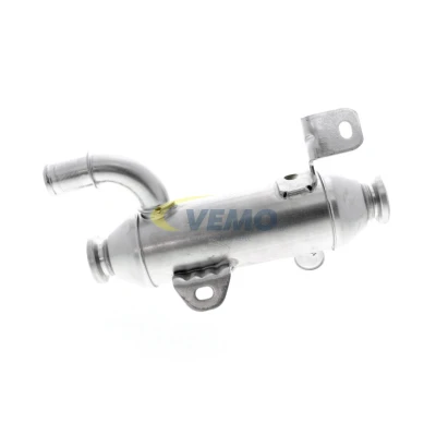 Imagem de Radiador, recirculação dos gases de escape VEMO V22 63 0023