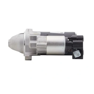 Imagem de HELLA 8EA 011 611 321 Motor de arranque 12 1,1 9 TOYOTA: Yaris II Hatchback