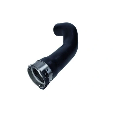 Imagem de MAXGEAR 68 0554 Mangueira Para o Turbocompressor RENAULT: MEGANE 3 Grandtour, 3, Coupe