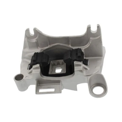 Imagem de MAPCO 37139 Suporte, motor esquerda Rolamento de borracha e metal RENAULT: MEGANE 3 Grandtour, 3, Coupe