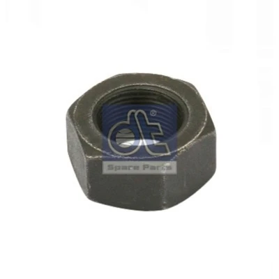 Imagem de Porca DT Spare Parts 2.50081
