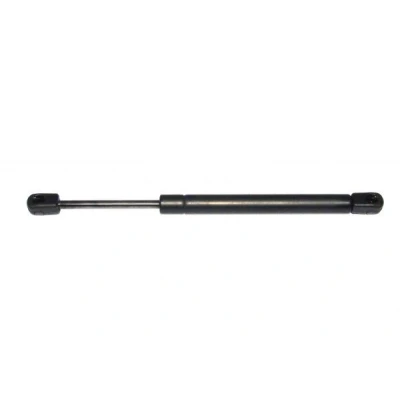 Imagem de MAPCO 20673 Amortecedor da mala 480 296 BMW: 3 Cabrio