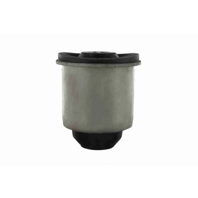 Imagem de VAICO V46 0617 Bucha de Eixo traseiro Original Quality RENAULT: MEGANE 2, 2 Kombi, Stufenheck
