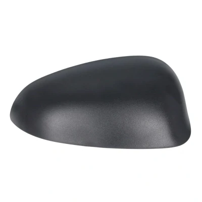 Imagem de Espelho retrovisor exterior painel de instrumentos BLIC 6103 01 1322551P, Rechts