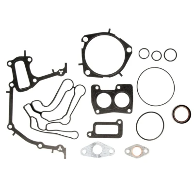 Imagem de REINZ 08 36316 01 Juntas com retentor da cambota, sem integrado OPEL: Astra H GTC, Vectra C Sedan, Caravan, FIAT: Punto II Hatchback