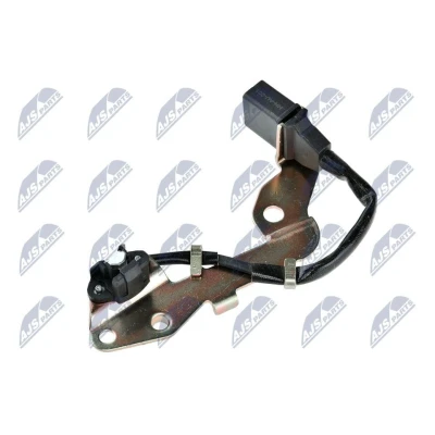 Imagem de NTY ECP AU 001 Sensor de Hall VOLKSWAGEN: Golf 4, Polo IV Hatchback, Passat B5 GP Sedan, RENAULT: MEGANE 2 Kombi, 2, SCENIC